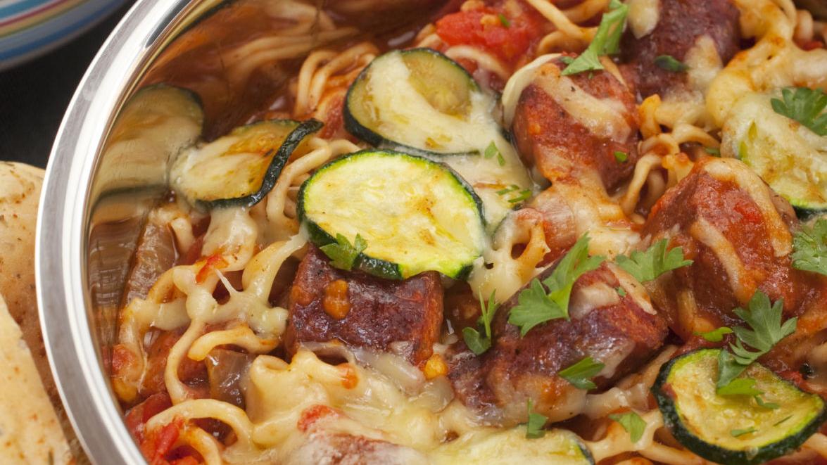 How one technique improves dishes from many cultures, including Mexico